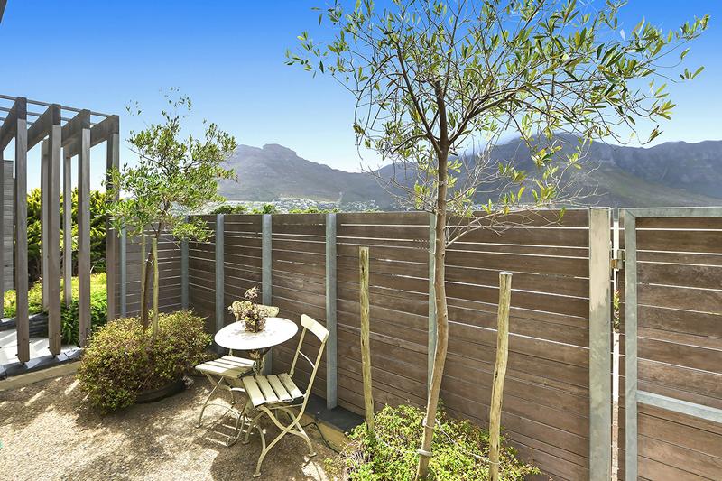 4 Bedroom Property for Sale in Hout Bay Western Cape